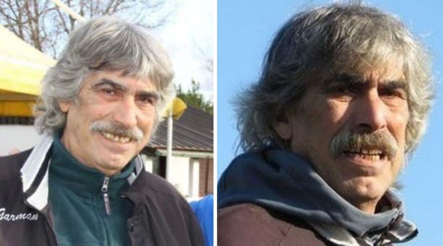 Immagine per Cormons piange Adriano Granzini, colonna dello sport e volontariato